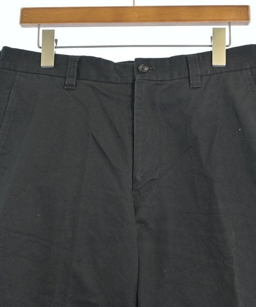 COMME des GARCONS HOMME 休