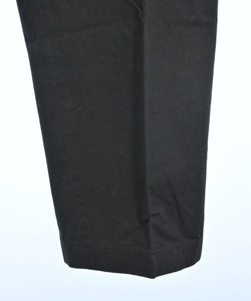 COMME des GARCONS HOMME 休