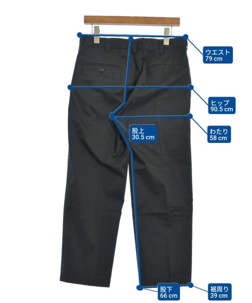 COMME des GARCONS HOMME 休