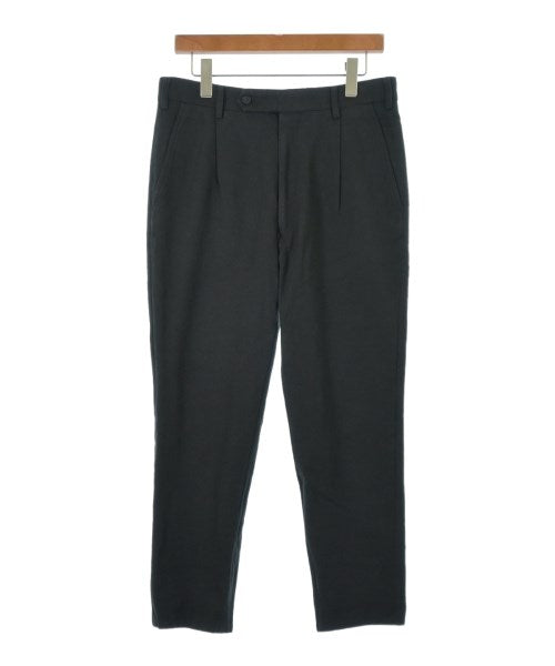 COMME des GARCONS HOMME 其他款