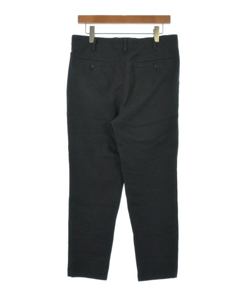 COMME des GARCONS HOMME 其他款