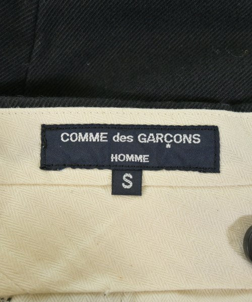 COMME des GARCONS HOMME 其他款
