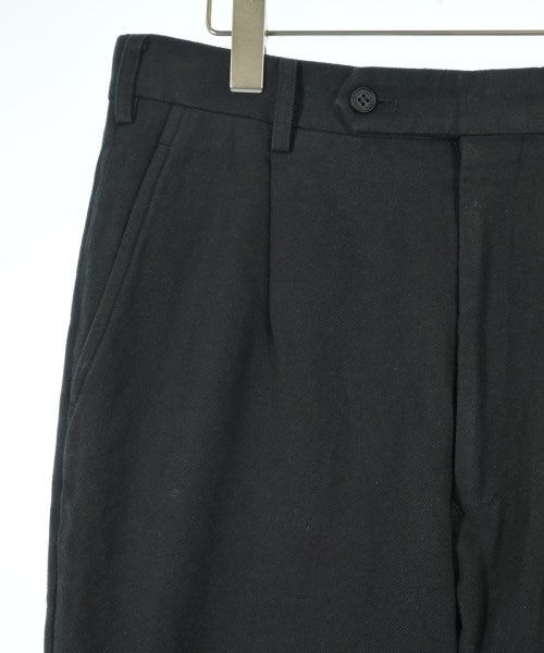 COMME des GARCONS HOMME 其他款