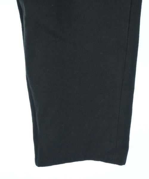 COMME des GARCONS HOMME 其他款
