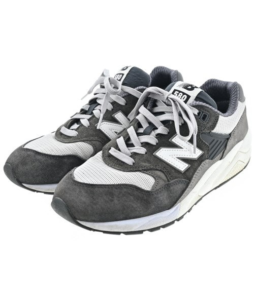 COMME des GARCONS HOMME 運動鞋