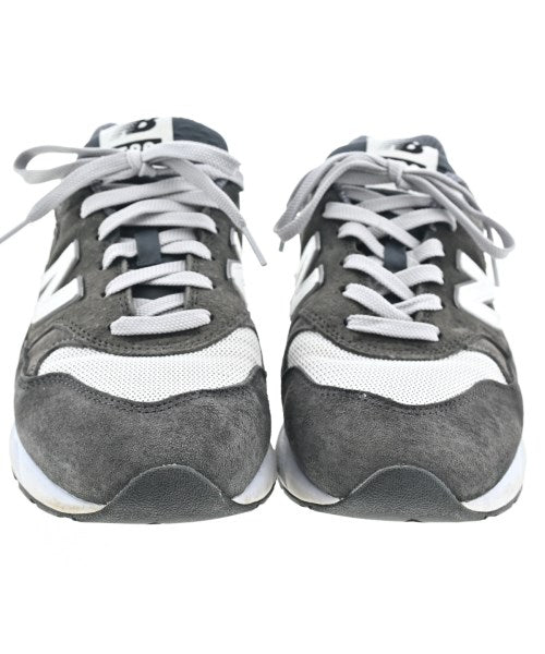 COMME des GARCONS HOMME 運動鞋