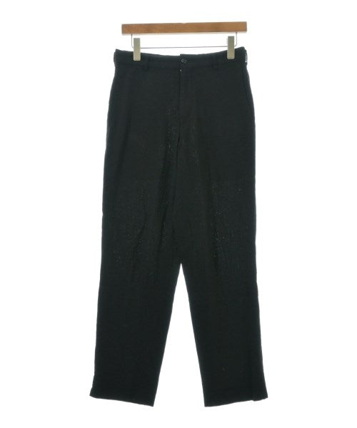 COMME des GARCONS HOMME 其他款