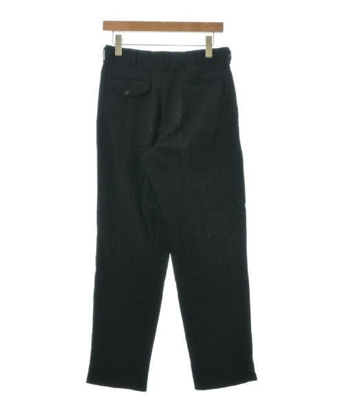 COMME des GARCONS HOMME 其他款