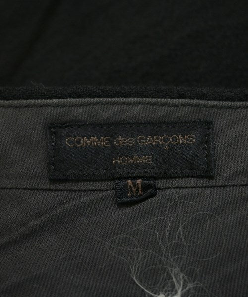 COMME des GARCONS HOMME 其他款