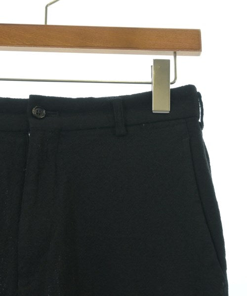 COMME des GARCONS HOMME 其他款