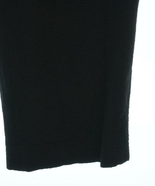 COMME des GARCONS HOMME 其他款