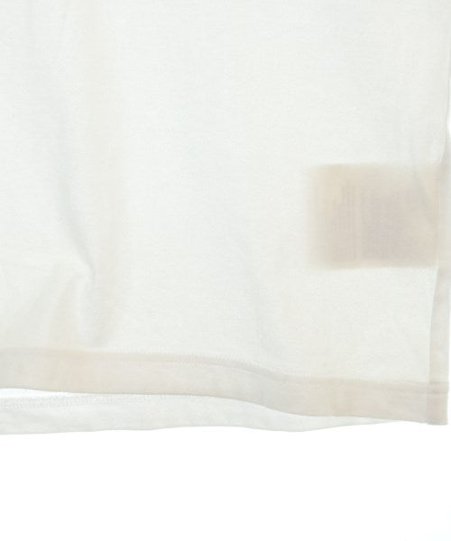 COMME des GARCONS HOMME T恤/上衣