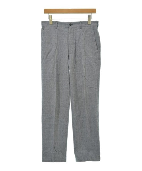 COMME des GARCONS HOMME 其他款