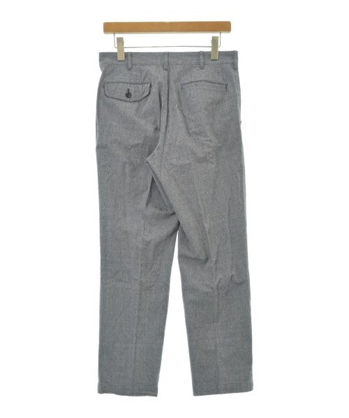 COMME des GARCONS HOMME 其他款