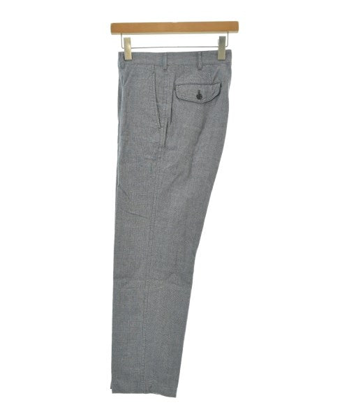 COMME des GARCONS HOMME 其他款