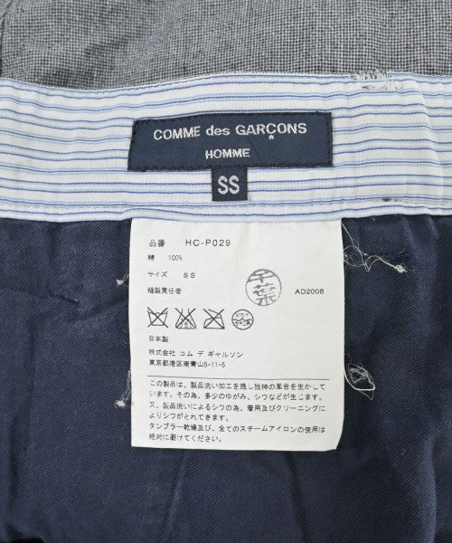 COMME des GARCONS HOMME 其他款