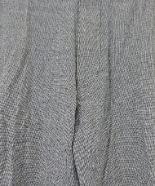 COMME des GARCONS HOMME 其他款