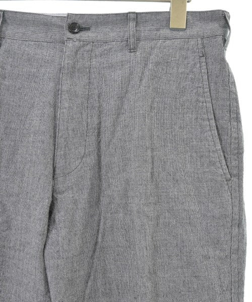 COMME des GARCONS HOMME 其他款