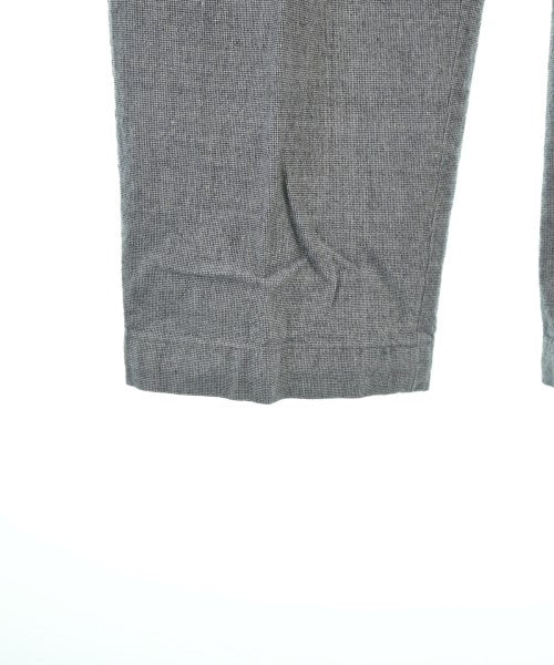 COMME des GARCONS HOMME 其他款