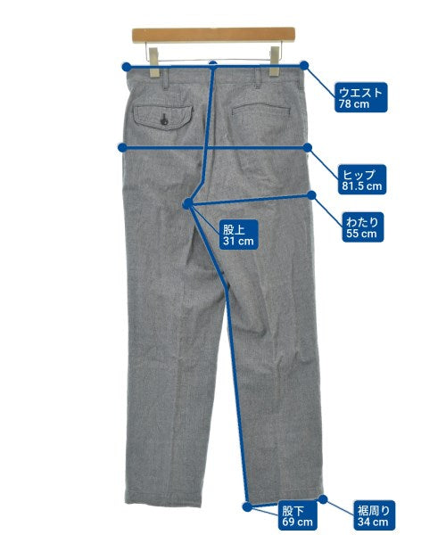 COMME des GARCONS HOMME 其他款