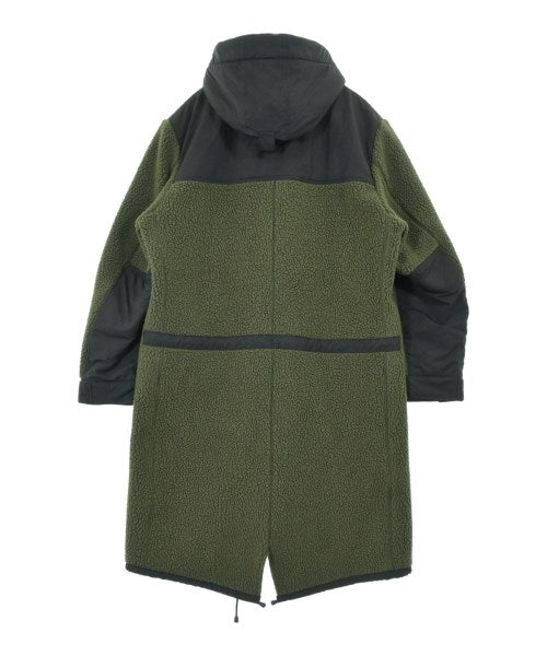 COMME des GARCONS HOMME 其他大衣