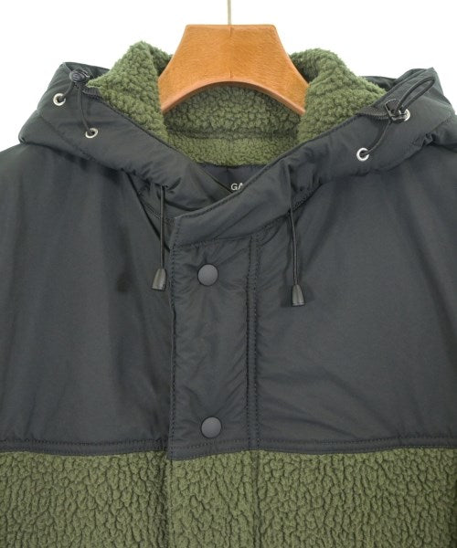 COMME des GARCONS HOMME 其他大衣