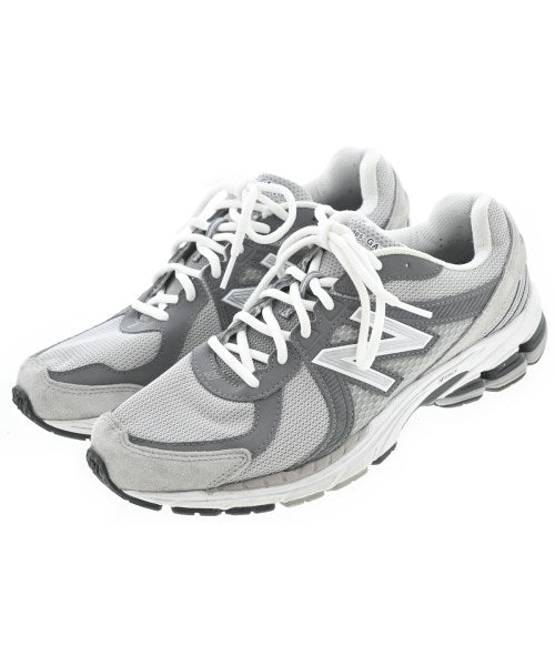 COMME des GARCONS HOMME 運動鞋