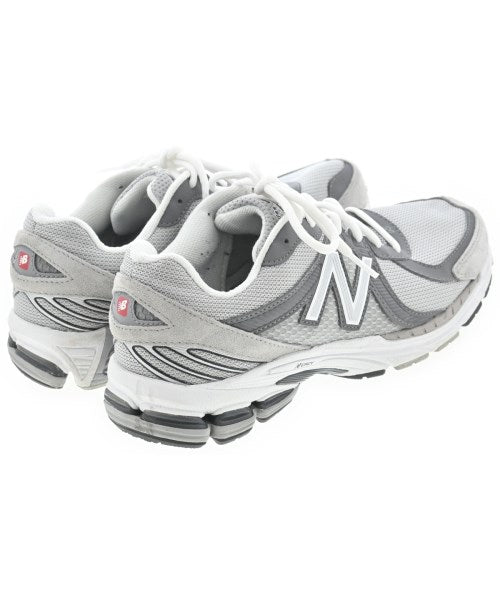 COMME des GARCONS HOMME 運動鞋