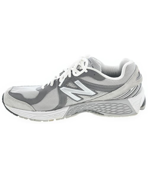 COMME des GARCONS HOMME 運動鞋