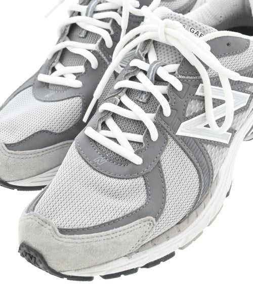 COMME des GARCONS HOMME 運動鞋