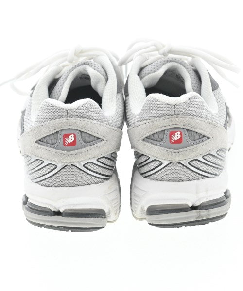 COMME des GARCONS HOMME 運動鞋