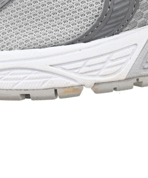 COMME des GARCONS HOMME 運動鞋