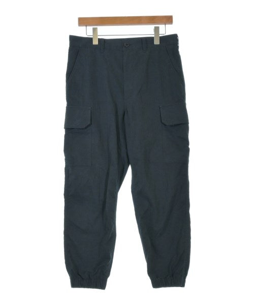 COMME des GARCONS HOMME 工裝褲