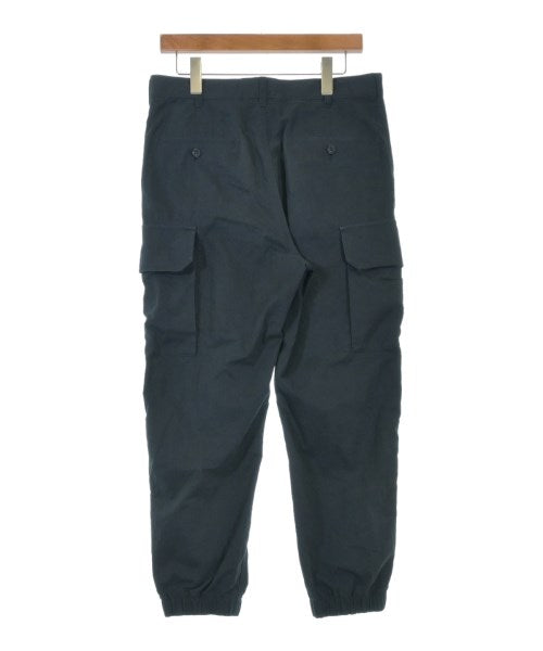 COMME des GARCONS HOMME 工裝褲