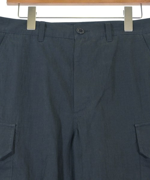 COMME des GARCONS HOMME 工裝褲