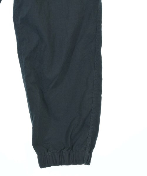COMME des GARCONS HOMME 工裝褲