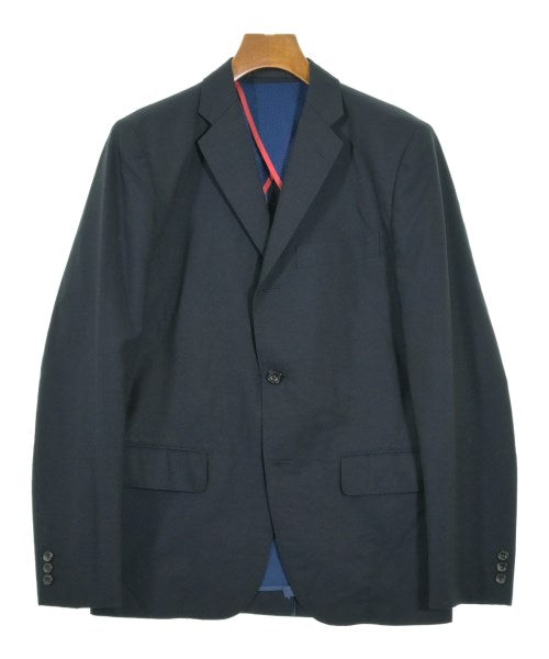 COMME des GARCONS HOMME 休閒夾克