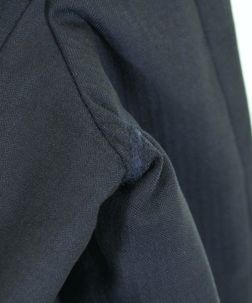 COMME des GARCONS HOMME 休閒夾克