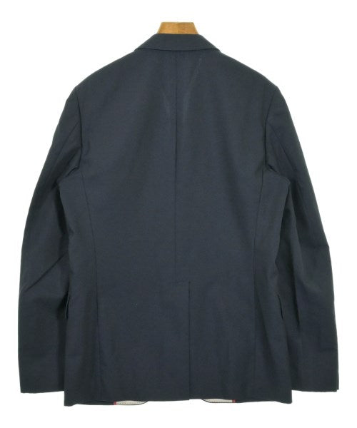 COMME des GARCONS HOMME 休閒夾克