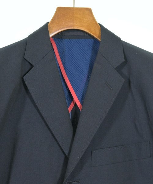 COMME des GARCONS HOMME 休閒夾克