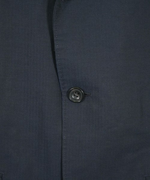 COMME des GARCONS HOMME 休閒夾克