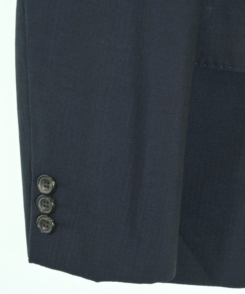 COMME des GARCONS HOMME 休閒夾克