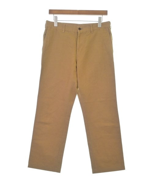 COMME des GARCONS HOMME 休