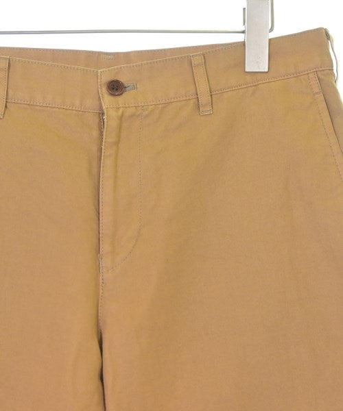 COMME des GARCONS HOMME 休