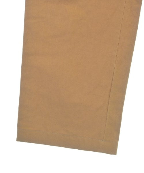 COMME des GARCONS HOMME 休