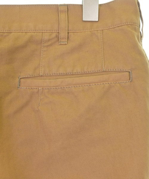 COMME des GARCONS HOMME 休