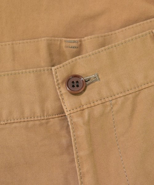 COMME des GARCONS HOMME 休