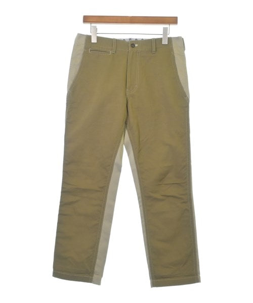 COMME des GARCONS HOMME 休