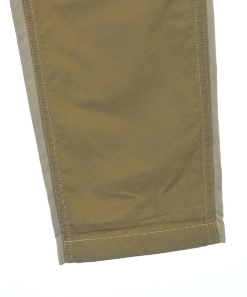 COMME des GARCONS HOMME 休