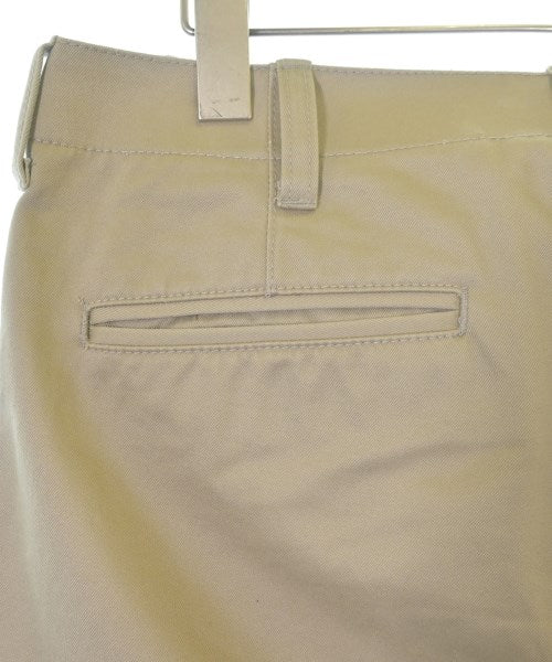 COMME des GARCONS HOMME 休